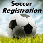 soccer_registration