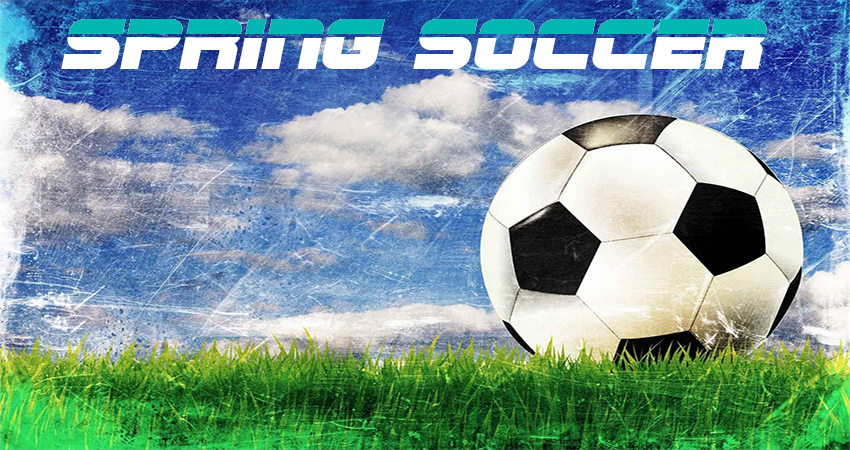 spring soccer (1)