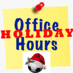 holiday office hours pic 1